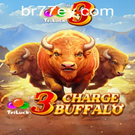 Exploring the Thrills and Strategies of 3ChargeBuffalo