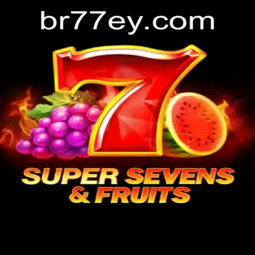 Exploring 7SuperSevensFruits: A Riveting Gaming Experience