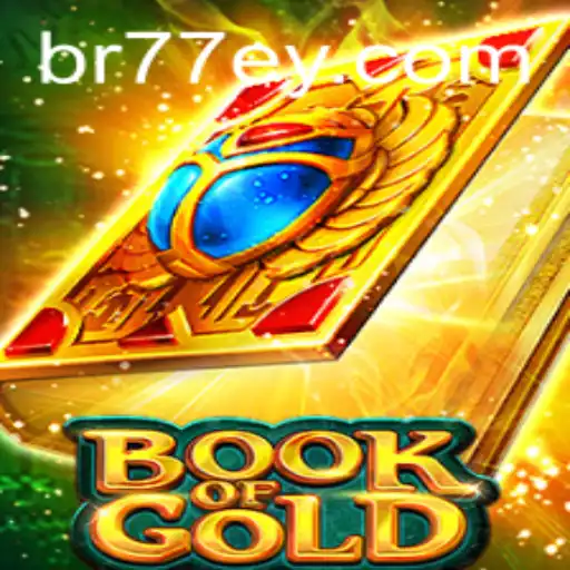 Exploring the Mystique of BookofGold Amidst the Rise of 77EY.COM