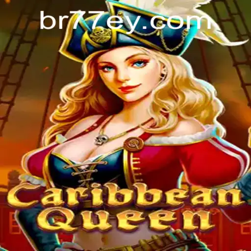 Exploring the Enchanting World of CaribbeanQueen: A Journey Through Adventure and Strategy