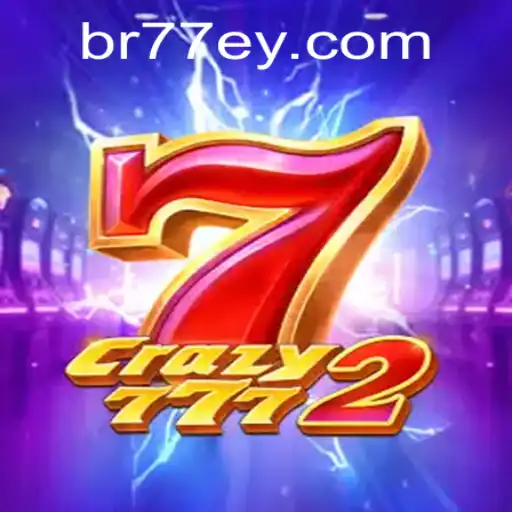 Dive into the Exciting World of Crazy7772: An Electrifying Gaming Experience
