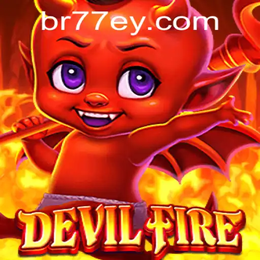 DevilFire Game: An Intriguing Adventure in a Digital Hellscape