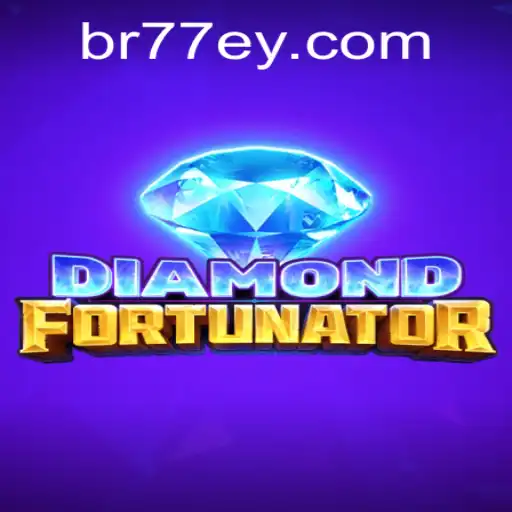 Unveiling DiamondFort: A Glimpse Into Its World and Mechanics
