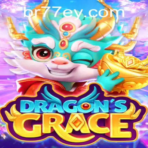 Discover the Mystical World of DragonsGrace