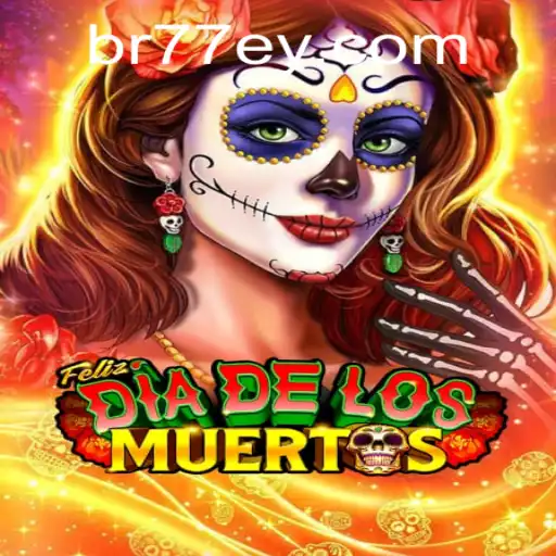 Exploring the Fascinating World of FelizDiadelos