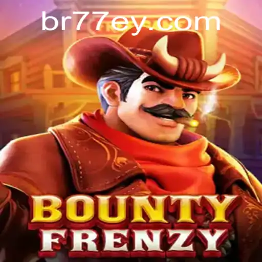 Unveiling BountyFrenzy: The Ultimate Treasure Hunt Adventure