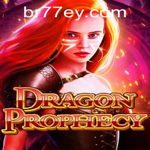 Explore the Magical World of DragonProphecy: The Next Big Thing in Gaming