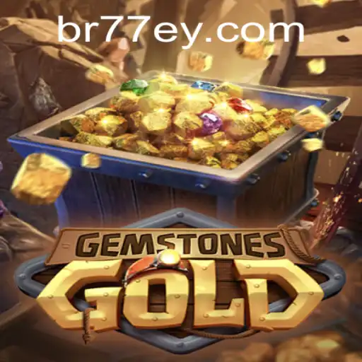 GemstonesGold: Unearthing the Thrills of Treasure Hunting