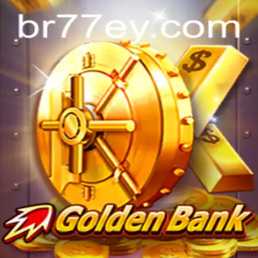 Explore the Thrilling World of GoldenBank: A Comprehensive Guide