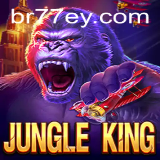 Explore the Thrilling World of JungleKing with 77EY.COM