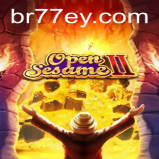 Discover the Intriguing World of OpenSesameII: A Game Like No Other