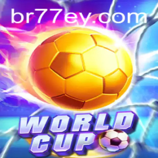 WorldCup Game: A Thrilling Dive into Competitive Gaming at 77EY.COM