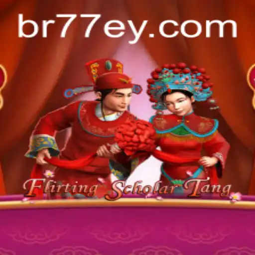 FlirtingScholarTang: A Captivating Journey into Ancient Romance