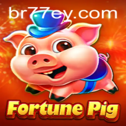 Exploring the Engaging World of FortunePig: An In-depth Guide