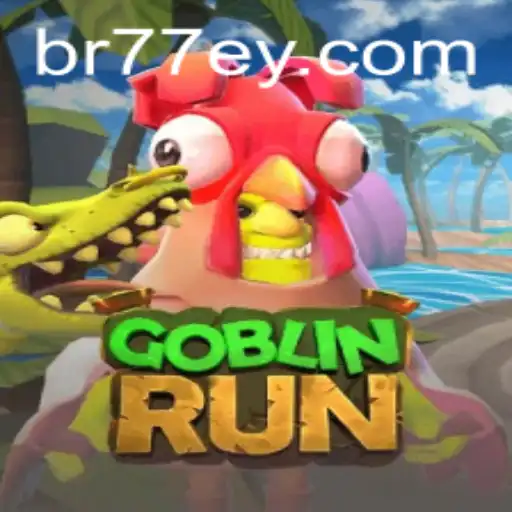 GoblinRun: An Adventurous Journey Through Fantasy Realms