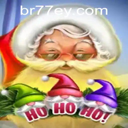 Discovering the Exciting World of HoHoHo