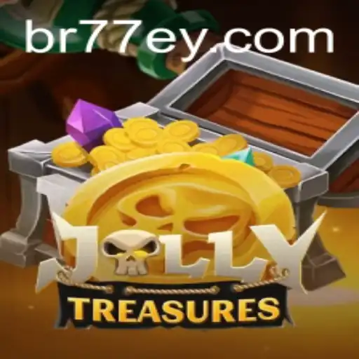 Exploring the Exciting World of JollyTreasures