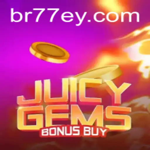 Exploring the Thrills of JuicyGemsBonusBuy