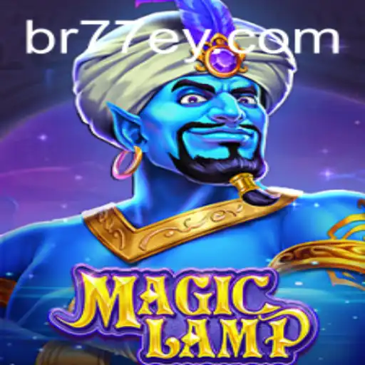 Discover the Enchantment of MagicLamp: An Engaging Gaming Experience
