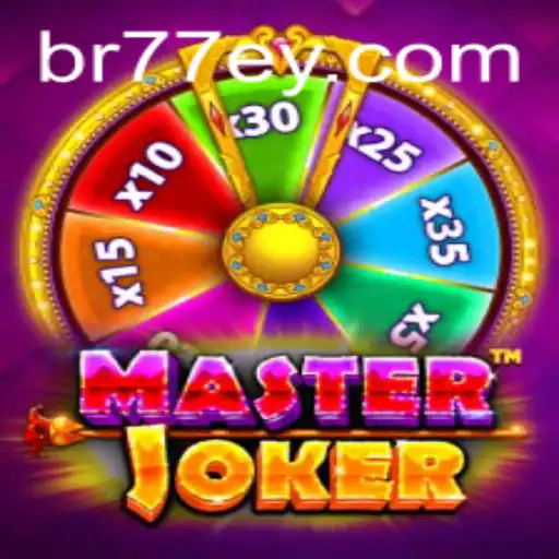 Exploring the Thrills of MasterJoker: A Comprehensive Guide