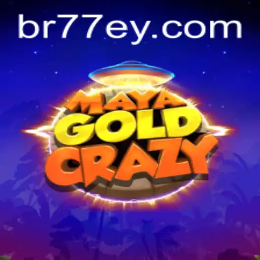 Discover the Exciting World of MayaGoldCrazy at 77EY.COM