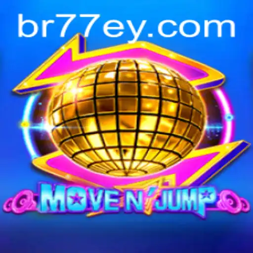 MovenJump: Revolutionizing Mobile Gaming
