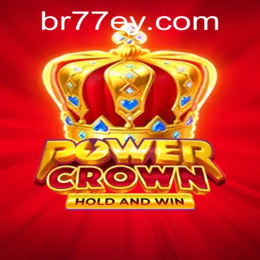 Discover the Thrilling World of PowerCrown: A Comprehensive Guide