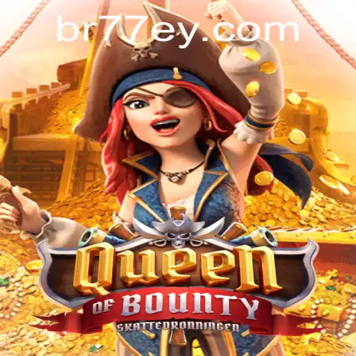 Discover the Excitement of QueenofBounty: Adventure Awaits