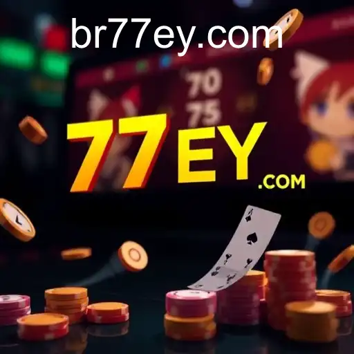 Responsible Gambling