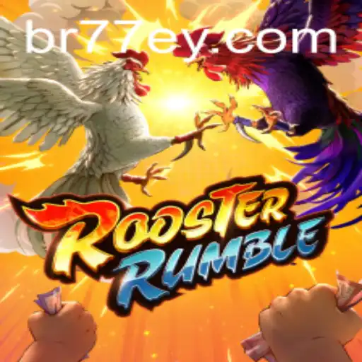 RoosterRumble: The Exciting World of Digital Cockfighting