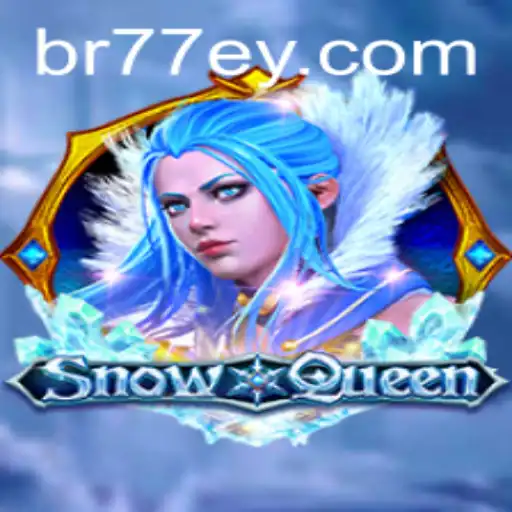 Discover the Magic of SnowQueen: An In-Depth Exploration of Gameplay and Dynamics