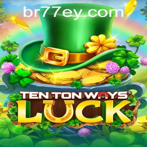 Discover the Exciting World of TenTonWaysLuck: A Thrilling Gaming Experience