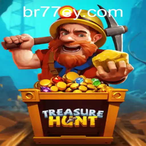 Exploring TreasureHunt: A Journey into the World of Adventure and Strategy