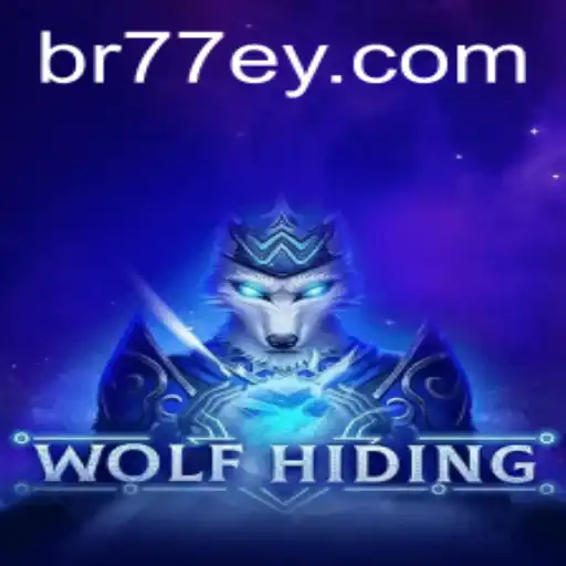 Unveiling the Thrills of 'WolfHiding': A Deep Dive into the Game and Its Dynamics