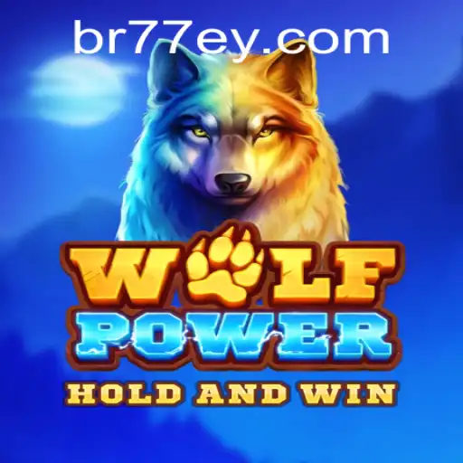 The Mystical Adventure of WolfPower: A Game Analysis