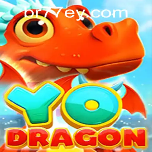 Explore the Exciting World of YoDragon: Unveiling the Innovative Gameplay and Features